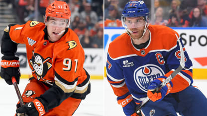 032726 mcdavid and carlsson