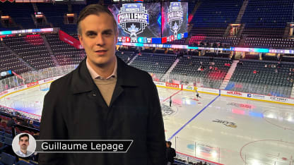 POULIOT BADGE LEPAGE