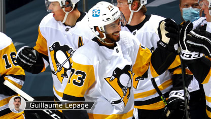 PO Joseph badge lepage