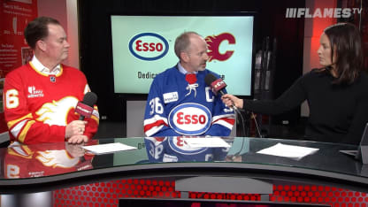 An Exciting Partnership