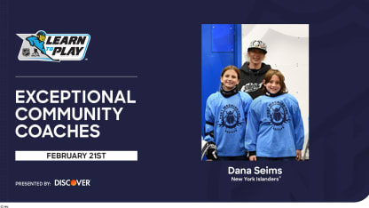 NYI_Community_Coach_Seims