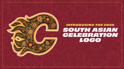 CF_SOUTH_ASIAN_CELEBRATION_web_graphic_16x9