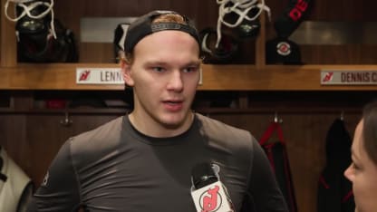 Hameenaho | PRE-RAW 3.16.26