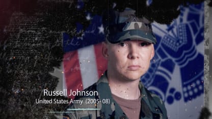 Heroes Among Us - 12/4/25