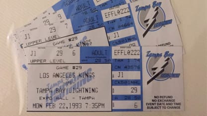 rob bolts kings tickets inline