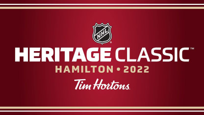 2022_Heritage_Classic_logo