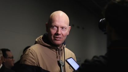 Toronto Maple Leafs profitieren vom Mats-Sundin-Effekt