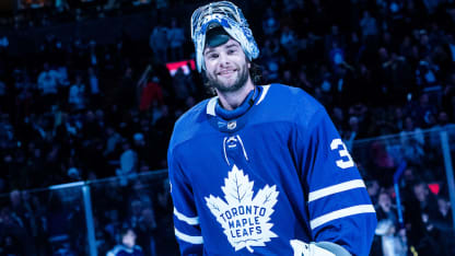 mlf_kss_20200211_202511