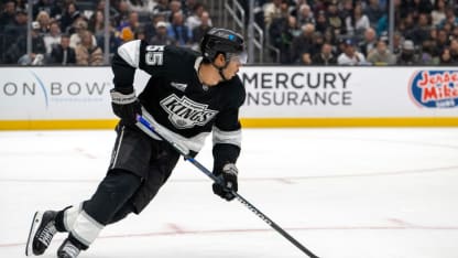 GettyImages-2180251787