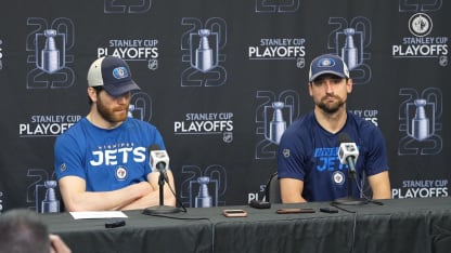 Lowry & Pionk | 25.05.17