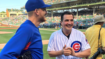 Eddie_Olczyk_ShortShifts_Cubs