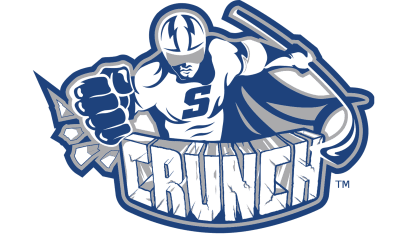 Crunch_2568x144