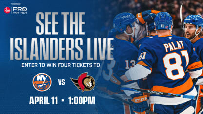 Rheem Tickets Sweepstakes