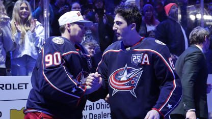 Z Elvis Olympic shake