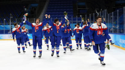 Slovak Photo Feature