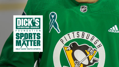 PenguinsPartnership_DSGSM_0128