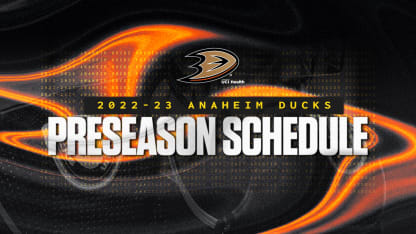 2022-23_PreSeasonSchedule_1080 copy