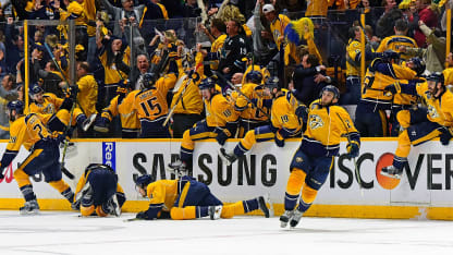 predscelebrate122216