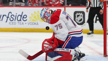 Medzi brankárskymi nováčikmi sa nestráca ani Dobeš