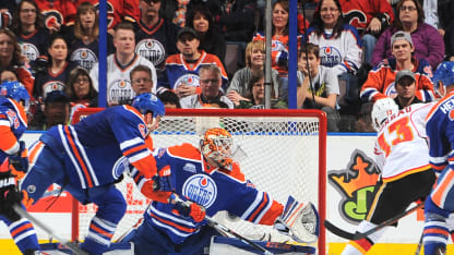 GettyImages-518810320