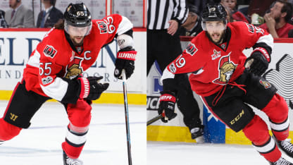 karlsson_brassard_052217