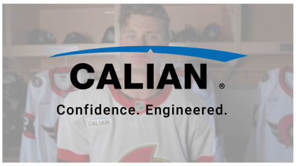 calian