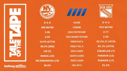 Soc_ToTT-Away_1920x1080