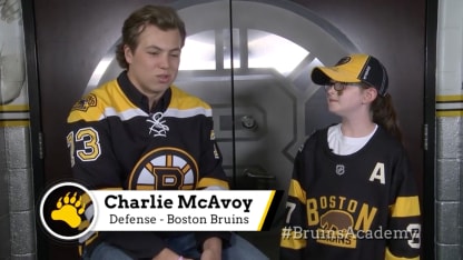 2568x1444_McAvoy_metro