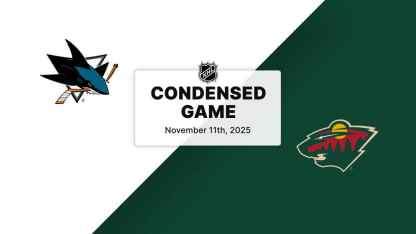 SJS at MIN | Condensed Game