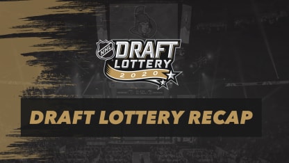 2568x1444_DraftLottery_Recap