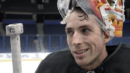 The Chase - Episode 4 Trailer