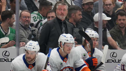 nyi patrick roy
