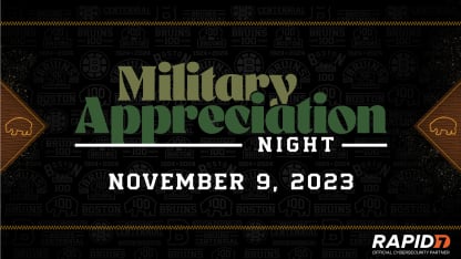 Bruins_ThemeNight_MilitaryAppreciationNight_1920x1080 (2) (1)