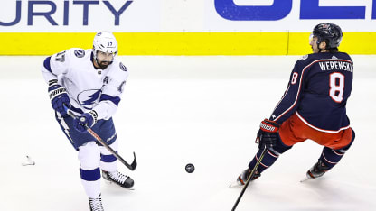 GettyImages-1266509402 (1)