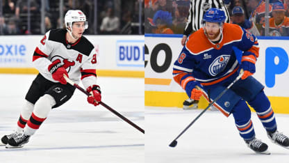 The Brown-Hughes Connection | BLOG 7.2.25