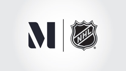 thumbnail_MVP_NHL_PR