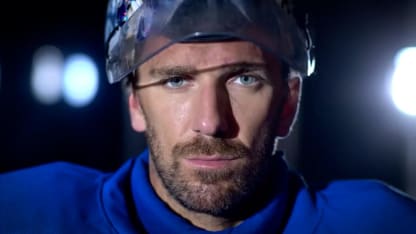 Intervju med Lundqvist, Del 2