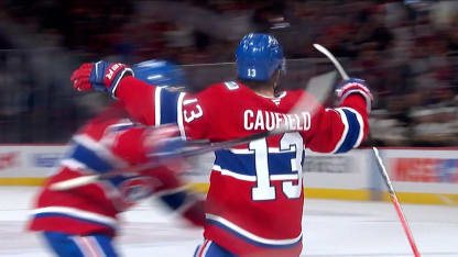 NHL Tonight First Shift: First Things First