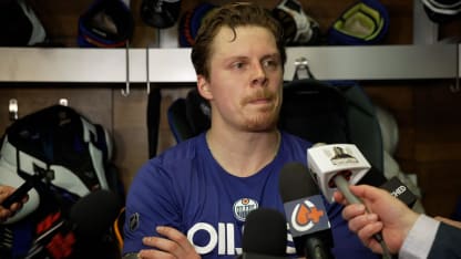 POST-RAW | Kapanen 01.29.26