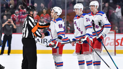 GettyImages-1247966580