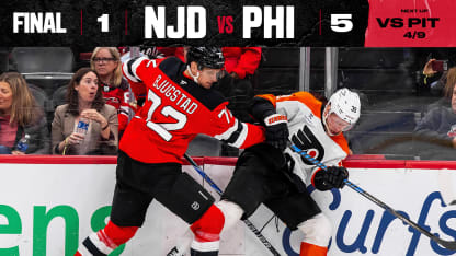 njd-phi-game-story