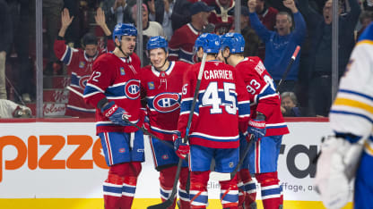 Kapanen tulokkaiden maalipörssin kärkeen