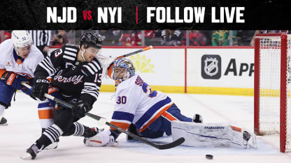 njd-nyi-follow-live