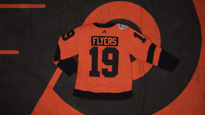 Pens flyers stadium series jerseys on sale