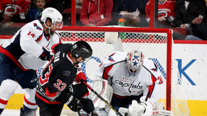 GettyImages-622875146