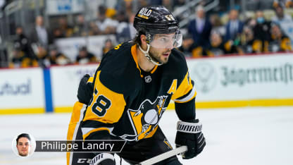 LetangLandryLNH010922