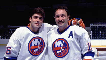 GettyImages-1417692611