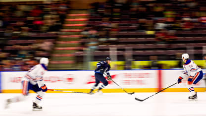 2016_0919_Jets_Oilers_242