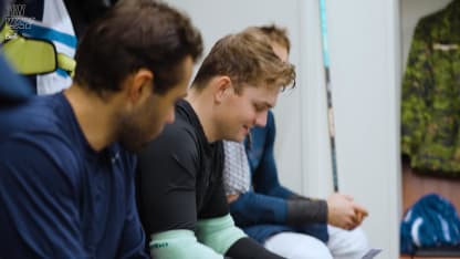 RUNWAY | Fetts' lineup read