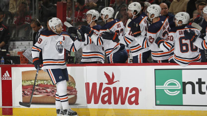 GermanPreviewPrimary